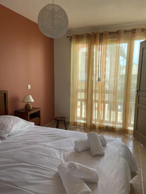 Appartement de standing au port de l’Aiguillon Arcachon Extérieur photo